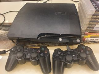 (Category: ) located in . Submitted by tanny_s (Listing ID 1116500296, Image 1). Description: .