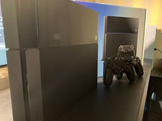 (Category: ) located in . Submitted by sean_chann (Listing ID 1116523401, Image 1). Description: .