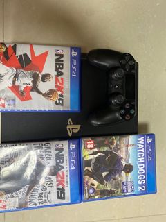 （分類：）位於 。 由 jjajhd 提交（商品編號 1116551296，圖片 1）。簡介： 。
