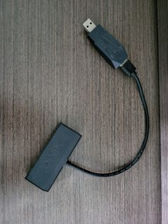 （分類：）位於 。 由 logancash 提交（商品編號 1116457745，圖片 1）。簡介： 。