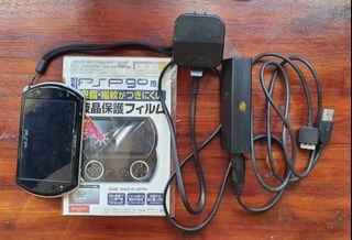 (Category: ) located in . Submitted by azaid.m (Listing ID 1116516378, Image 1). Description: .