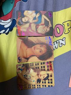 （分類：）位於 。 由 cc.lo 提交（商品編號 1116591645，圖片 1）。簡介： 。