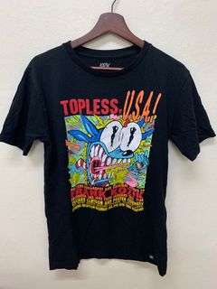 (Category: ) located in . Submitted by wesellanythingthrift (Listing ID 1116602273, Image 1). Description: .