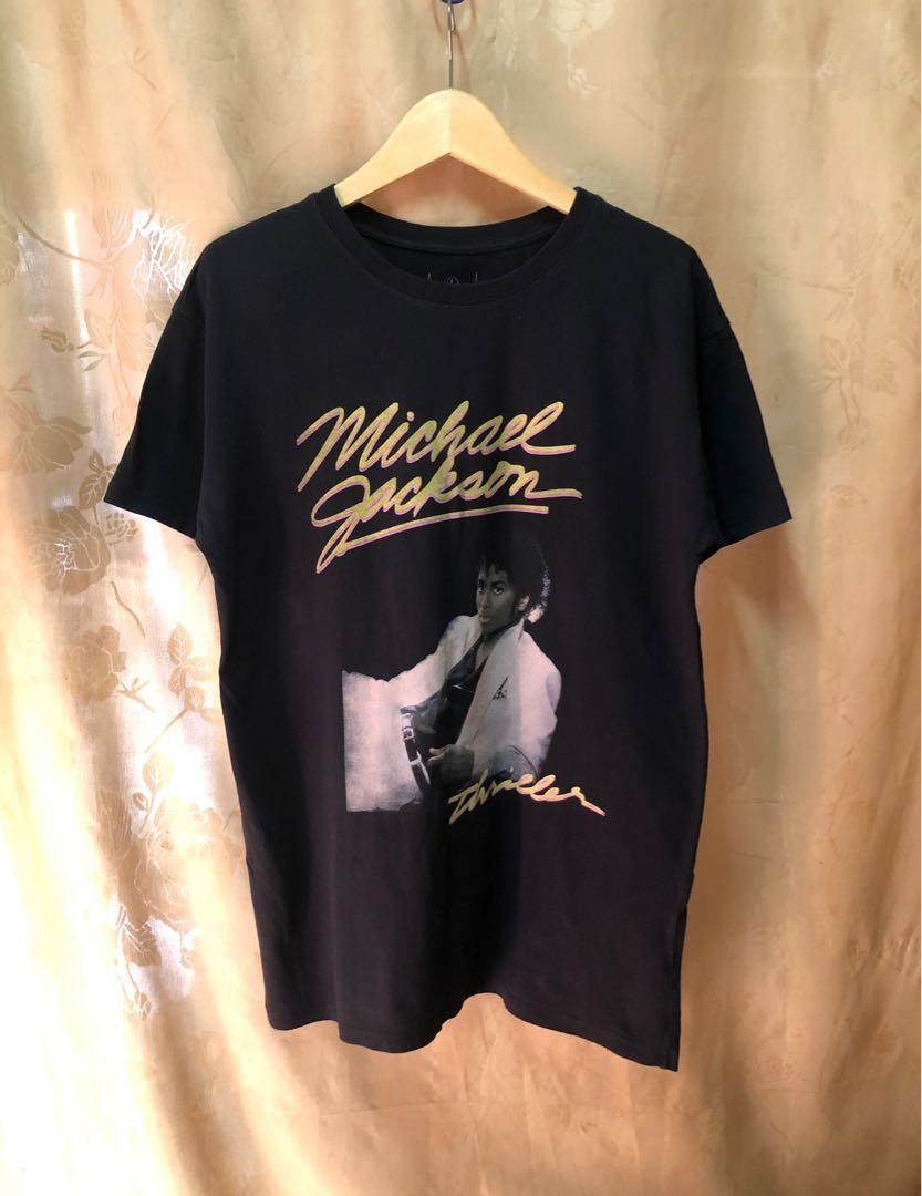 Pull and sales bear michael jackson