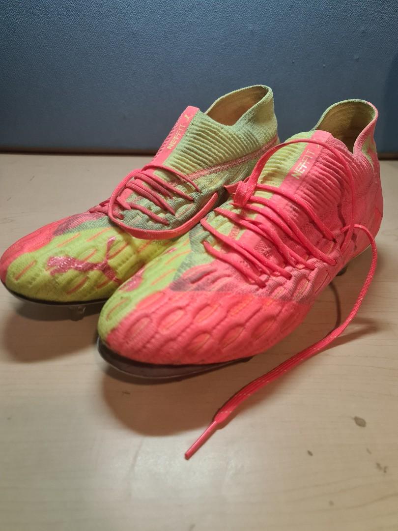Puma future 5.1 best sale