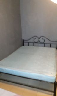 (Category: ) located in . Submitted by foonncy (Listing ID 1116559191, Image 1). Description: .