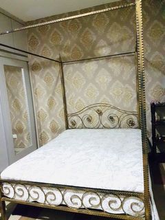 (Category: ) located in . Submitted by adlna_ (Listing ID 1116555619, Image 1). Description: .