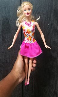 (Category: ) located in . Submitted by presserr (Listing ID 1116583031, Image 1). Description: .