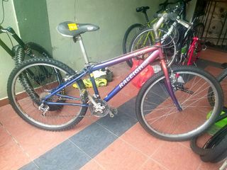 (Category: ) located in . Submitted by engkuiskandar73 (Listing ID 1116490944, Image 1). Description: .