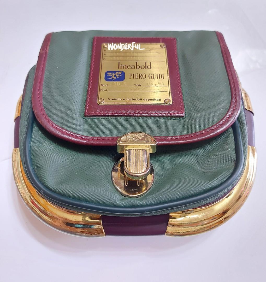 Piero guidi clearance lineabold