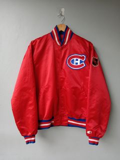 (Category: ) located in . Submitted by lp_thrift (Listing ID 1116629303, Image 1). Description: .