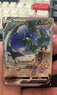 (Category: ) located in . Submitted by charleswong (Listing ID 1116520887, Image 1). Description: .