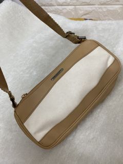 （分類：）位於 。 由 alwayshappy_413 提交（商品編號 1116598212，圖片 1）。簡介： 。
