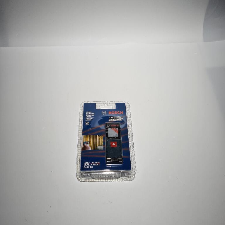 Bosch shop blaze 65