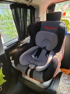 （分類：）位於 。 由 mil105e 提交（商品編號 1116518927，圖片 1）。簡介： 。