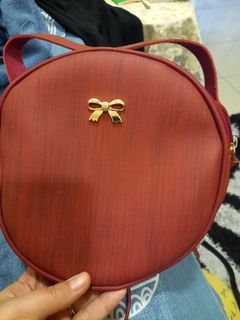 (Category: ) located in . Submitted by asma32 (Listing ID 1116528637, Image 1). Description: .