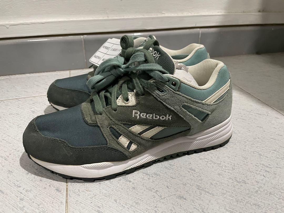 Reebok ventilator price outlet