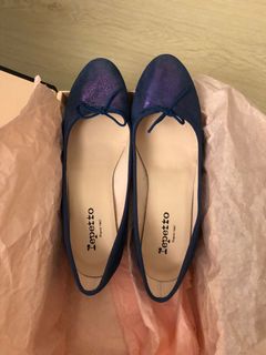 （分類：）位於 。 由 hihitheree 提交（商品編號 1116624515，圖片 1）。簡介： 。
