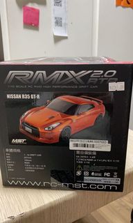 （分類：）位於 。 由 raychung7829 提交（商品編號 1116571493，圖片 1）。簡介： 。