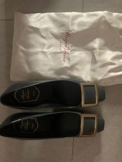 （分類：）位於 。 由 bestfi 提交（商品編號 1116491825，圖片 1）。簡介： 。