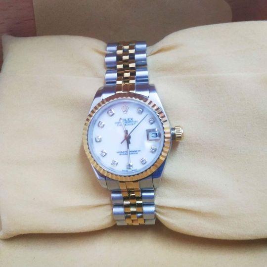 Rolex 72200 hotsell oyster perpetual