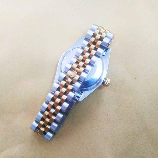 Rolex m991288 on sale