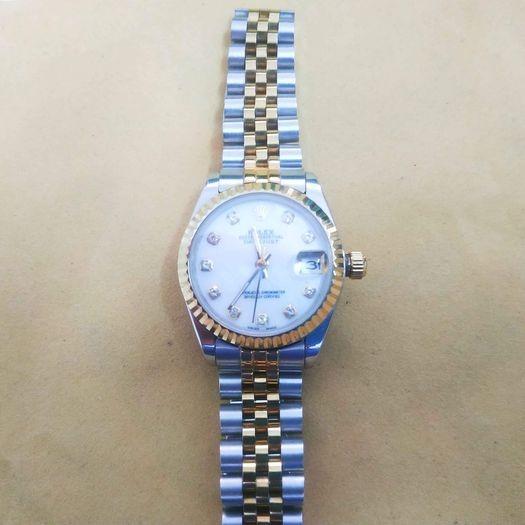 Rolex cl5 price sale