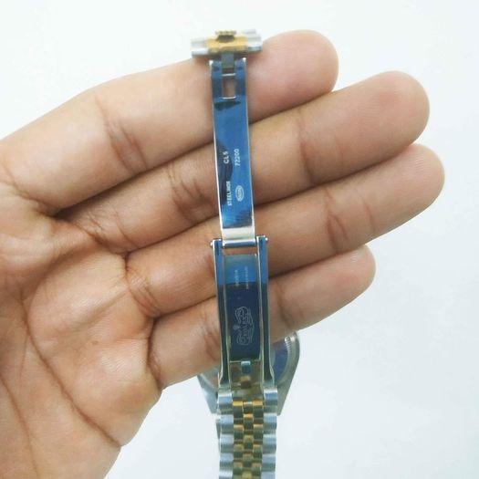 Rolex oyster perpetual 72200 shop