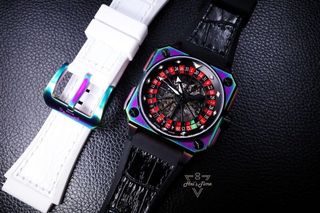 （分類：）位於 。 由 heis_time 提交（商品編號 1116562397，圖片 1）。簡介： 。
