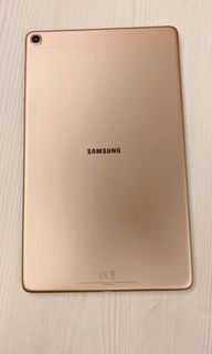 (Category: ) located in . Submitted by mingomango (Listing ID 1116579032, Image 1). Description: .