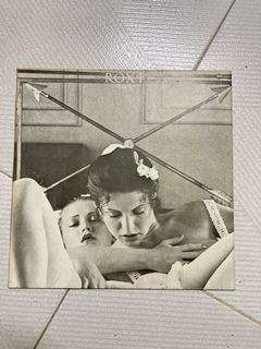 （分類：）位於 。 由 blck2602 提交（商品編號 1116605998，圖片 1）。簡介： 。