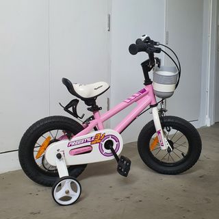 (Category: ) located in . Submitted by ahmadtmz (Listing ID 1116485155, Image 1). Description: .