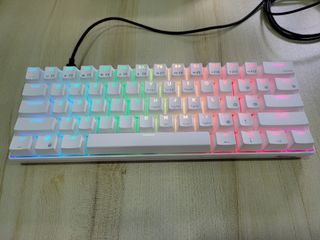 (Category: ) located in . Submitted by lvoonbin (Listing ID 1116514092, Image 1). Description: .
