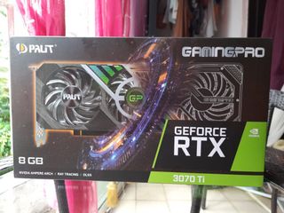 (Category: ) located in . Submitted by geforce25 (Listing ID 1116519310, Image 1). Description: .