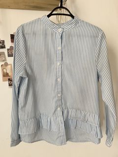 (Category: ) located in . Submitted by farhpreloved (Listing ID 1116567260, Image 1). Description: .