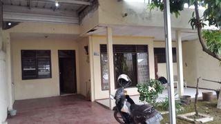 Rumah Dijual di Pondok Kelapa - Jakarta Timur (Jaktim)