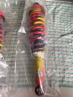 (Category: ) located in . Submitted by _fuadrosli (Listing ID 1116564403, Image 1). Description: .