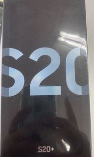 (Category: ) located in . Submitted by mobileworldsg (Listing ID 1116527352, Image 1). Description: .