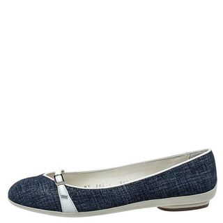 (Category: ) located in . Submitted by shopthelouk (Listing ID 1116527165, Image 1). Description: .