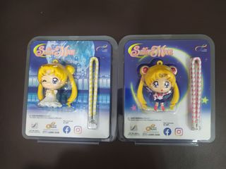 （分類：）位於 。 由 coy_yy 提交（商品編號 1116546511，圖片 1）。簡介： 。