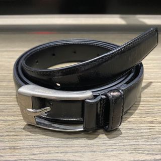 （分類：）位於 。 由 sensshop2 提交（商品編號 1116521695，圖片 1）。簡介： 。