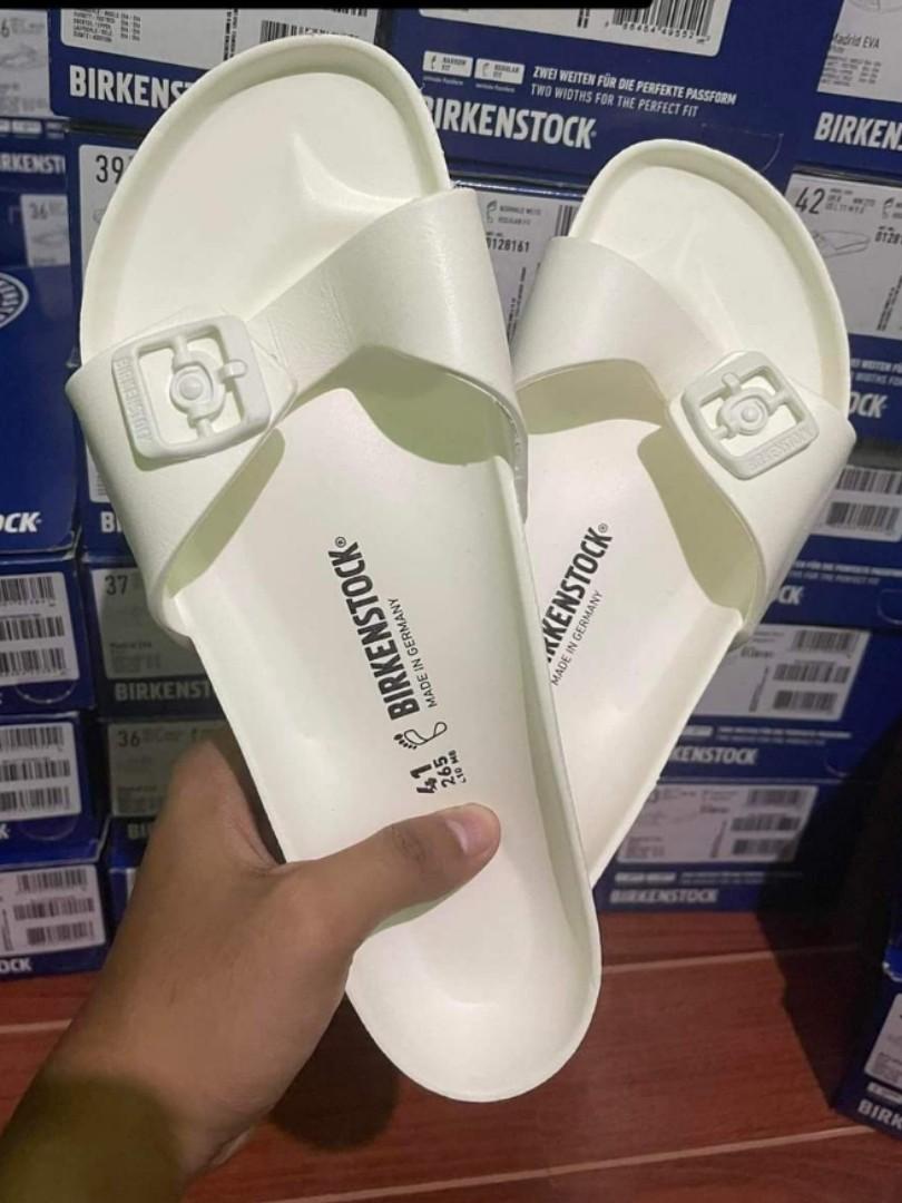 birkenstock size 36 sale