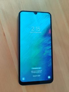 (Category: ) located in . Submitted by mobilegadget (Listing ID 1116528042, Image 1). Description: .
