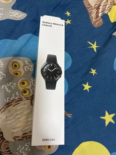 (Category: ) located in . Submitted by olsale (Listing ID 1116614193, Image 1). Description: .