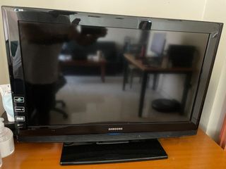 (Category: ) located in . Submitted by jyothivelpula (Listing ID 1116550120, Image 1). Description: .