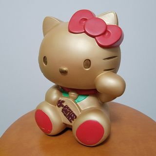（分類：）位於 。 由 lemonpro 提交（商品編號 1116524378，圖片 1）。簡介： 。