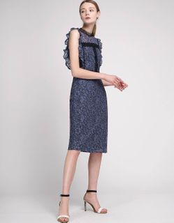 （分類：）位於 。 由 dresstify 提交（商品編號 1116498213，圖片 1）。簡介： 。