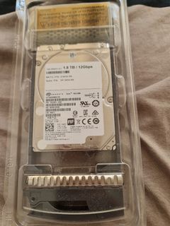 (Category: ) located in . Submitted by doraemond76 (Listing ID 1116465189, Image 1). Description: .
