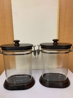 （分類：）位於 。 由 cand_m 提交（商品編號 1116522273，圖片 1）。簡介： 。