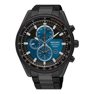 seiko ssc051p1